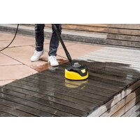 Karcher K4 Power Control Home Flex Wood 1.324-037.0 Image #2