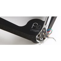 Rega Planar 10 (Apheta 3) Image #9