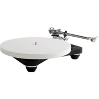 Rega Planar 10 (Apheta 3)