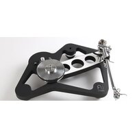 Rega Planar 10 (Apheta 3) Image #7