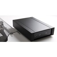 Rega Planar 10 (Apheta 3) Image #5