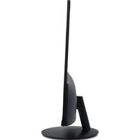 AOPEN 32SA2QUAbmiipx UM.JS2CD.A04 Image #7