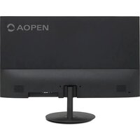 AOPEN 32SA2QUAbmiipx UM.JS2CD.A04 Image #6