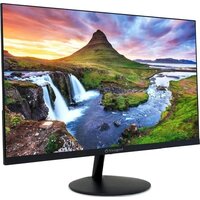 AOPEN 32SA2QUAbmiipx UM.JS2CD.A04 Image #2