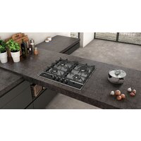 NEFF T26DA49N0R Image #5