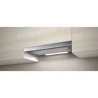 Jetair Aurora LX/GRX/F/90 Image #3