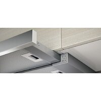 Jetair Aurora LX/GRX/F/90 Image #4