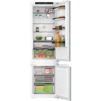 Bosch Serie 4 KIN96SFD0