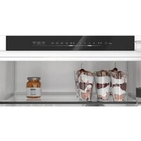 Bosch Serie 4 KIN96SFD0 Image #3