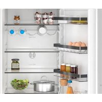 Bosch Serie 4 KIN96SFD0 Image #4