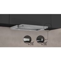 NEFF D46ED52X1 Image #5