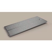 NEFF D46ED52X1 Image #4