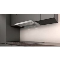 NEFF D46ED52X1 Image #3