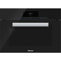Miele DGC 6805 OBSW