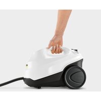 Karcher SC 3 EasyFix 1.513-650.0 Image #2