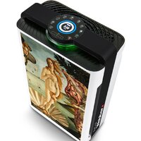 Webber AP9700 (черный) Image #7