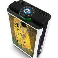 Webber AP9700 (черный) Image #12