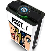 Webber AP9700 (черный) Image #13