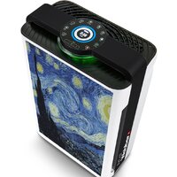 Webber AP9700 (черный) Image #6