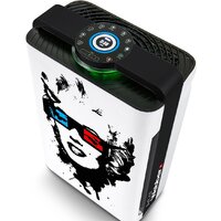 Webber AP9700 (черный) Image #10