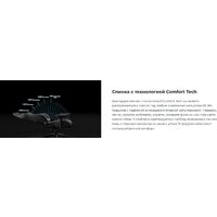 AndaSeat Kaiser 3 AD12YDC-L-01-E-PV/C (зеленый) Image #4