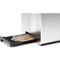 Bosch TAT4P420 Image #8