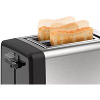 Bosch TAT4P420 Image #6