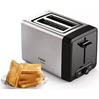 Bosch TAT4P420 Image #9