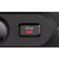 Bosch TAT4P420 Image #4