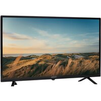 Horizont 43LE7052D Image #2