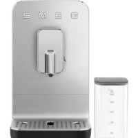 Smeg BCC13BLMEU Image #1