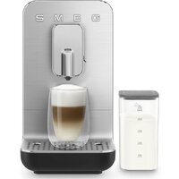 Smeg BCC13BLMEU Image #5