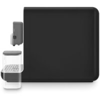 Smeg BCC13BLMEU Image #2