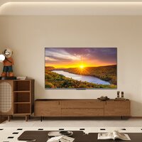 Skyworth 65Q75G Image #8