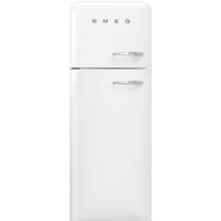 Smeg FAB30LWH5 Image #1