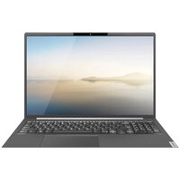 Lenovo Zhaoyang X5-16 ABP 83CBS00100