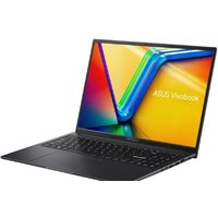 ASUS Vivobook 16X M3604YA-MB247 Image #5