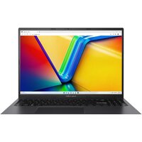 ASUS Vivobook 16X M3604YA-MB247