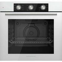 KUPPERSBERG HF 603 W