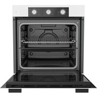 KUPPERSBERG HF 603 W Image #4