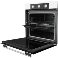 KUPPERSBERG HF 603 W Image #2