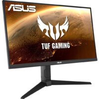 ASUS TUF Gaming VG279QL1A Image #2