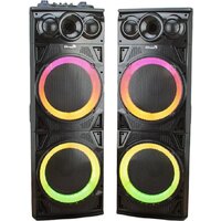 Eltronic 30-20 Crazy Box