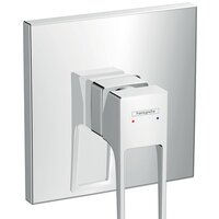 Hansgrohe Metropol 74565000