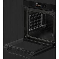 De Dietrich DOP4741B Image #5