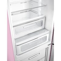 Smeg FAB32RPK5 Image #6