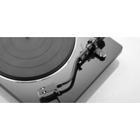 Denon DP-400 (черный) Image #5