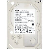 HGST Ultrastar 7K4000 4TB HUS724040ALE641