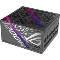 ASUS ROG Strix 1200W Platinum ROG-STRIX-1200P-GAMING