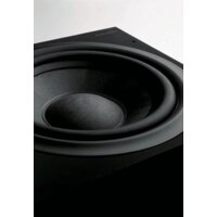 Bowers & Wilkins ASW608 (черный матовый) Image #2